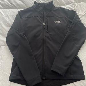 Women’s North Face Jacket
